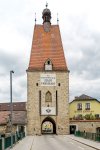 11.05.2024 Bierwallfahrt Freistadt